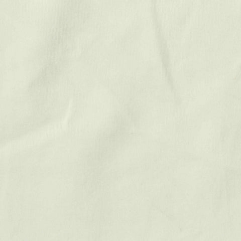 Cotton Stretch Jersey Knit Fabric, 190 gsm, 170 cm — Beige, ref EF-277698