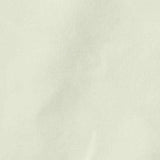 Cotton Stretch Jersey Knit Fabric, 190 gsm, 170 cm — Beige — texture