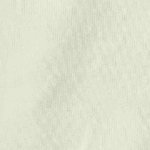 Cotton Stretch Jersey Knit Fabric, 190 gsm, 170 cm — Beige, ref EF-277698