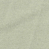 Cotton Viscose Blend Stretch Jersey Knit Fabric, 140 gsm, 170 cm — Grey — texture