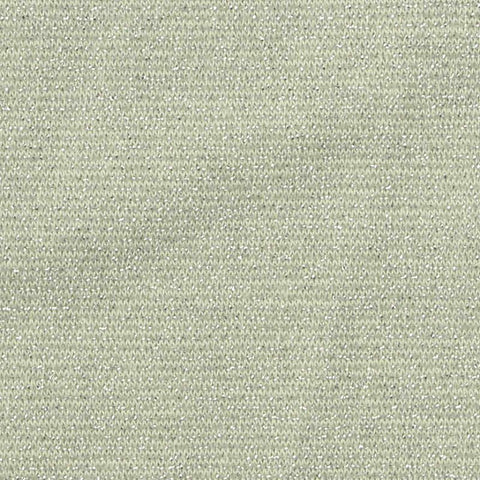 Cotton Viscose Blend Stretch Jersey Knit Fabric, 140 gsm, 170 cm — Grey