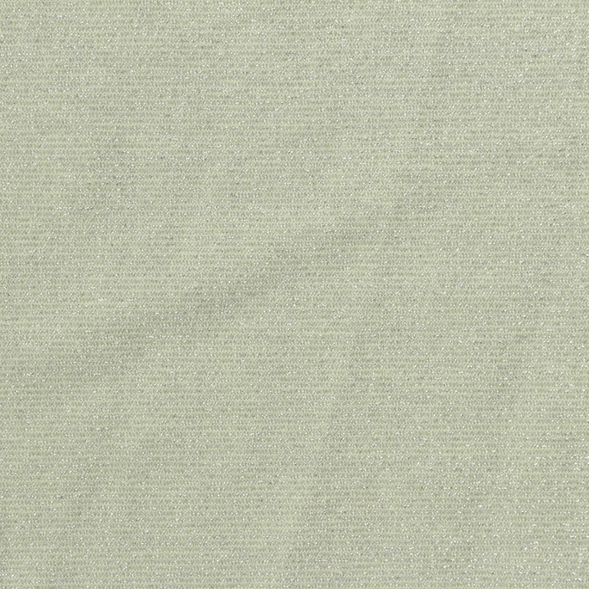 Cotton Viscose Blend Stretch Jersey Knit Fabric, 140 gsm, 170 cm — Grey