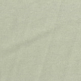 Cotton Viscose Blend Stretch Jersey Knit Fabric, 140 gsm, 170 cm — Grey