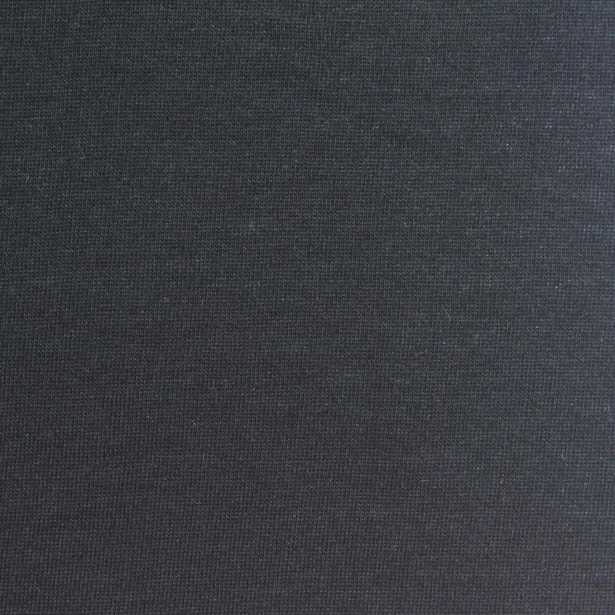 Viscose Wool Jersey Knit Fabric, 170 gsm, 170 cm — Grey