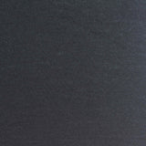 Viscose Wool Jersey Knit Fabric, 170 gsm, 170 cm — Grey