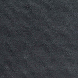Viscose Wool Jersey Knit Fabric, 170 gsm, 170 cm — Grey — texture