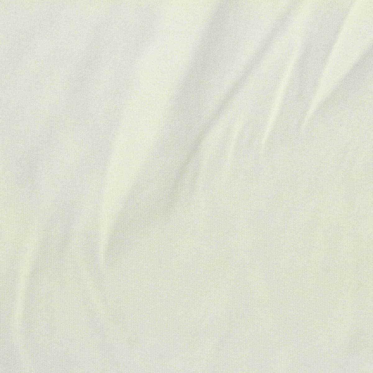 Viscose Stretch Jersey Knit Fabric, 195 gsm, 170 cm — Beige