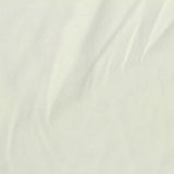 Viscose Stretch Jersey Knit Fabric, 195 gsm, 170 cm — Beige