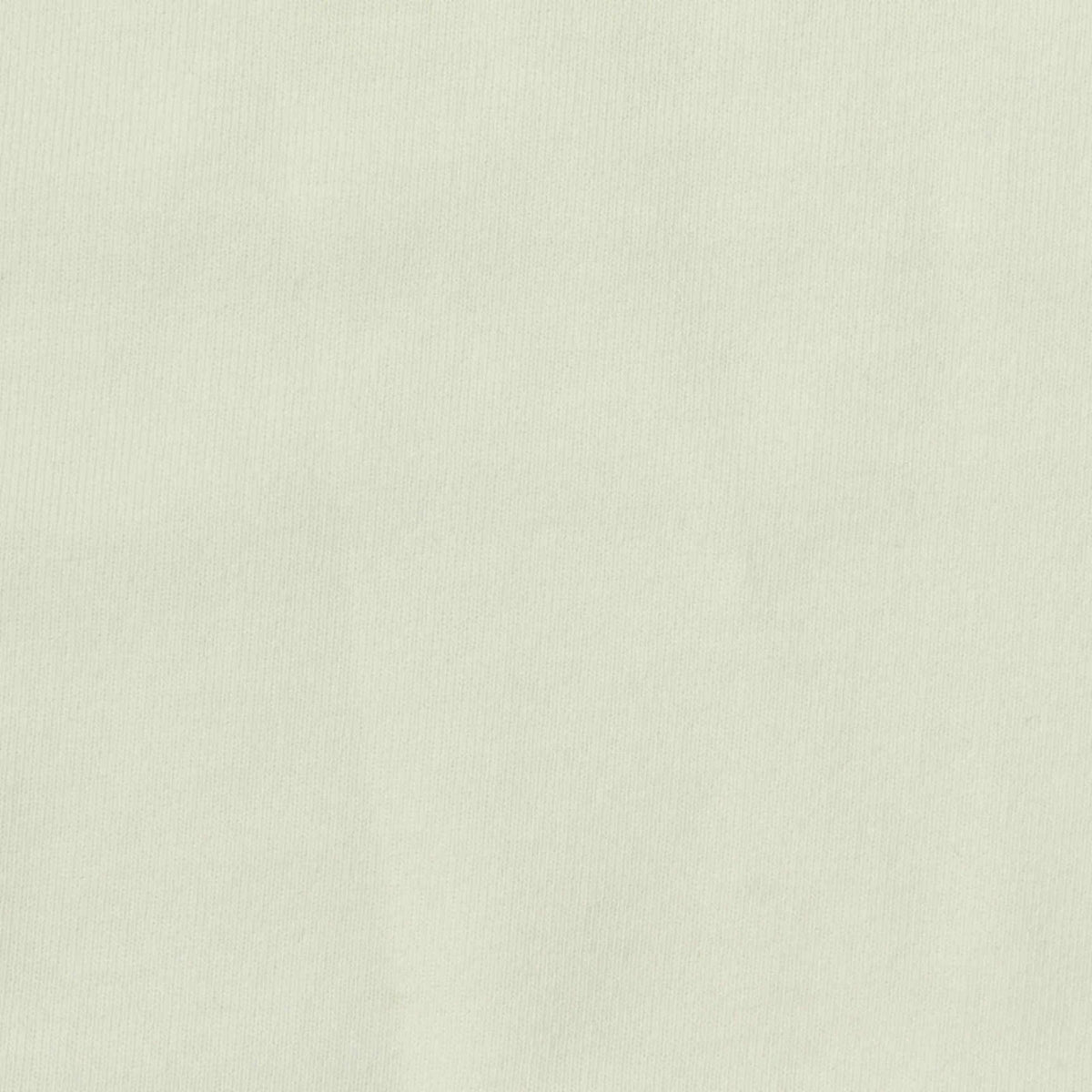 Cotton Viscose Stretch Jersey Knit Fabric, 280 gsm, 150 cm — Beige