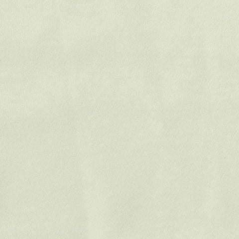 Cotton Viscose Stretch Jersey Knit Fabric, 280 gsm, 150 cm — Beige