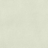 Cotton Viscose Stretch Jersey Knit Fabric, 280 gsm, 150 cm — Beige — texture