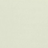 Polyester Stretch Interlock Knit Fabric, 570 gsm, 160 cm — Beige — texture