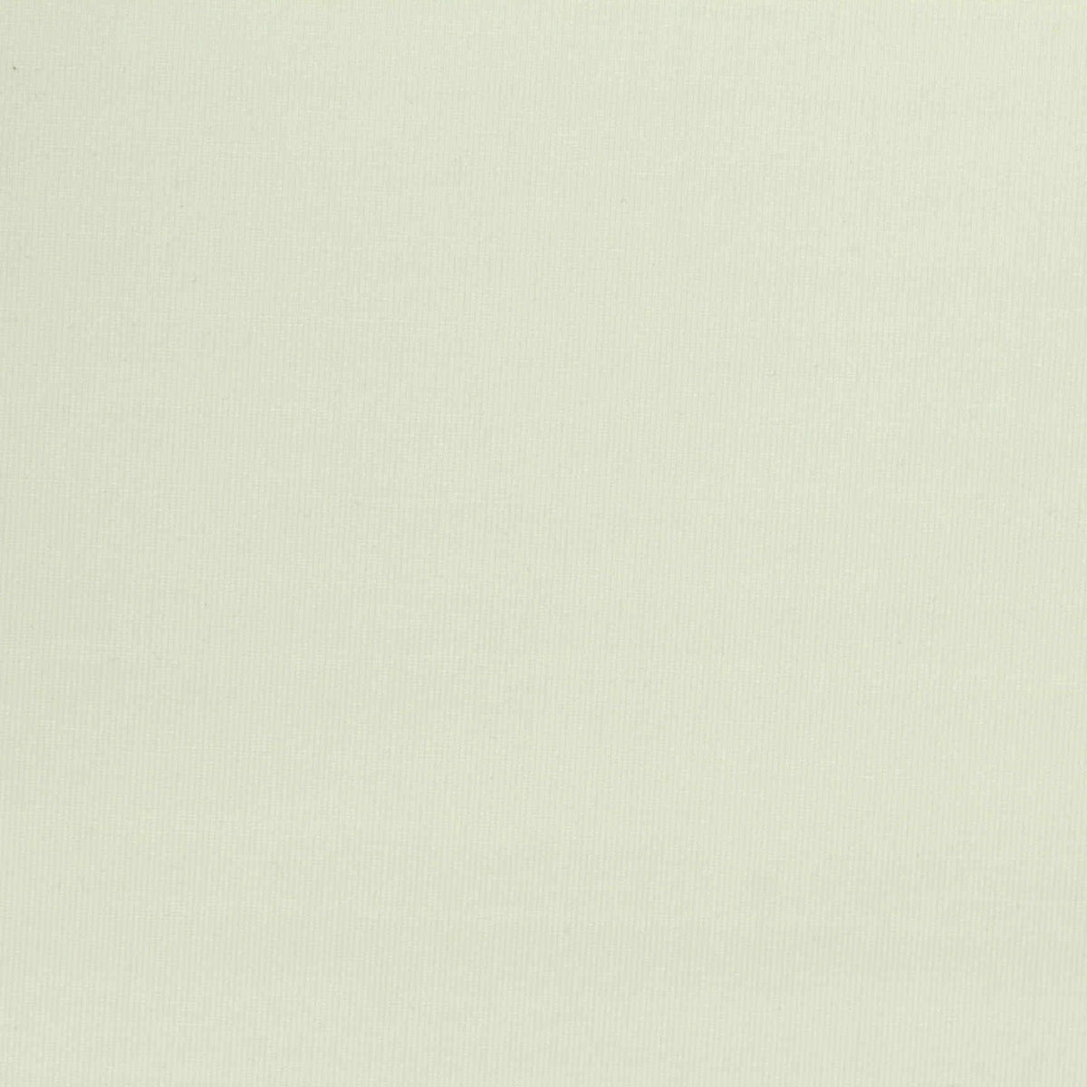 Polyester Stretch Interlock Knit Fabric, 570 gsm, 160 cm — Beige