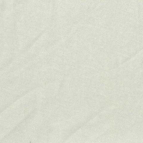 Tencel Lyocell Linen Jersey Knit Fabric, 180 gsm, 170 cm — White