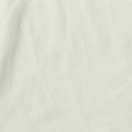 Viscose Stretch Jersey Knit Fabric, 240 gsm, 172 cm — White