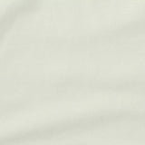 Cotton Modal Stretch Jersey Knit Fabric, 200 gsm, 175 cm — White