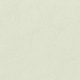 Cotton Polyester Jersey Knit Fabric, 195 gsm, 150 cm — Beige — texture