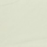 Cotton Polyester Jersey Knit Fabric, 195 gsm, 150 cm — Beige