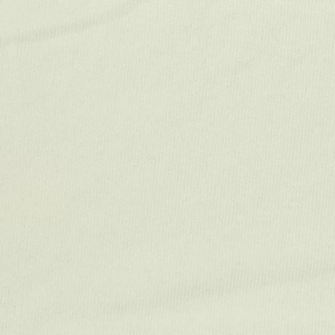 Cotton Polyester Jersey Knit Fabric, 195 gsm, 150 cm — Beige