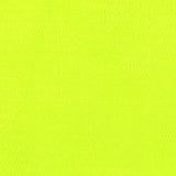 Striped 100% Polyester Jersey Knit Fabric, 130 gsm, 165 cm — Yellow — texture