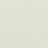 Polyester Stretch Piqué Knit Fabric, 200 gsm, 148 cm — Beige — texture