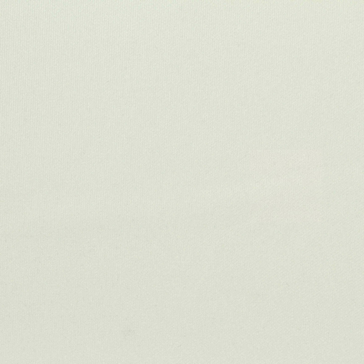 Polyester Stretch Piqué Knit Fabric, 200 gsm, 148 cm — Beige