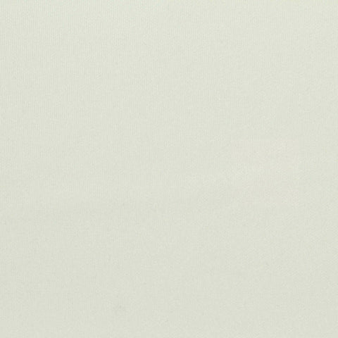 Polyester Stretch Piqué Knit Fabric, 200 gsm, 148 cm — Beige