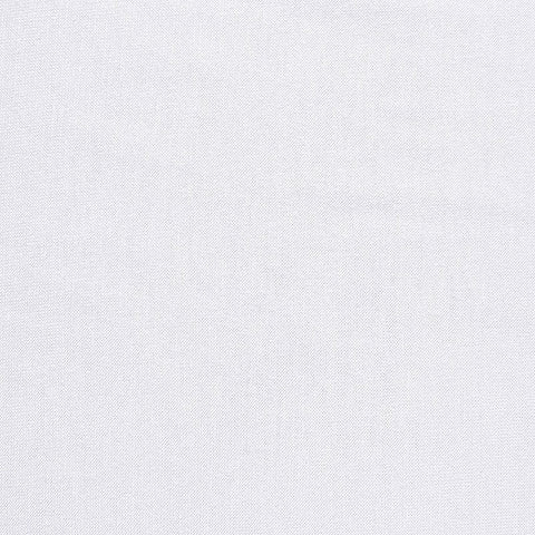 Viscose Stretch Jersey Knit Fabric, 170 gsm, 170 cm — White