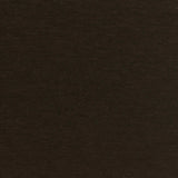 Polyester Cotton Blend Stretch Scuba Knit Fabric, 360 gsm, 180 cm — Brown