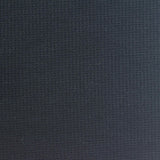 Waffle Knit Fabric, 360 gsm, 160 cm — Navy