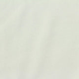Cotton Polyester Rib Knit Fabric, 280 gsm, 170 cm — Green