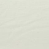 Jersey Knit Fabric, 160 gsm, 180 cm — White