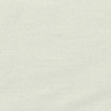 Jersey Knit Fabric, 160 gsm, 180 cm — White — texture