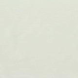 100% Cotton Interlock Knit Fabric, 200 gsm, 173 cm — Beige