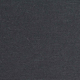 100% Cotton Knit Fabric, 250 gsm, 183 cm — Grey — texture