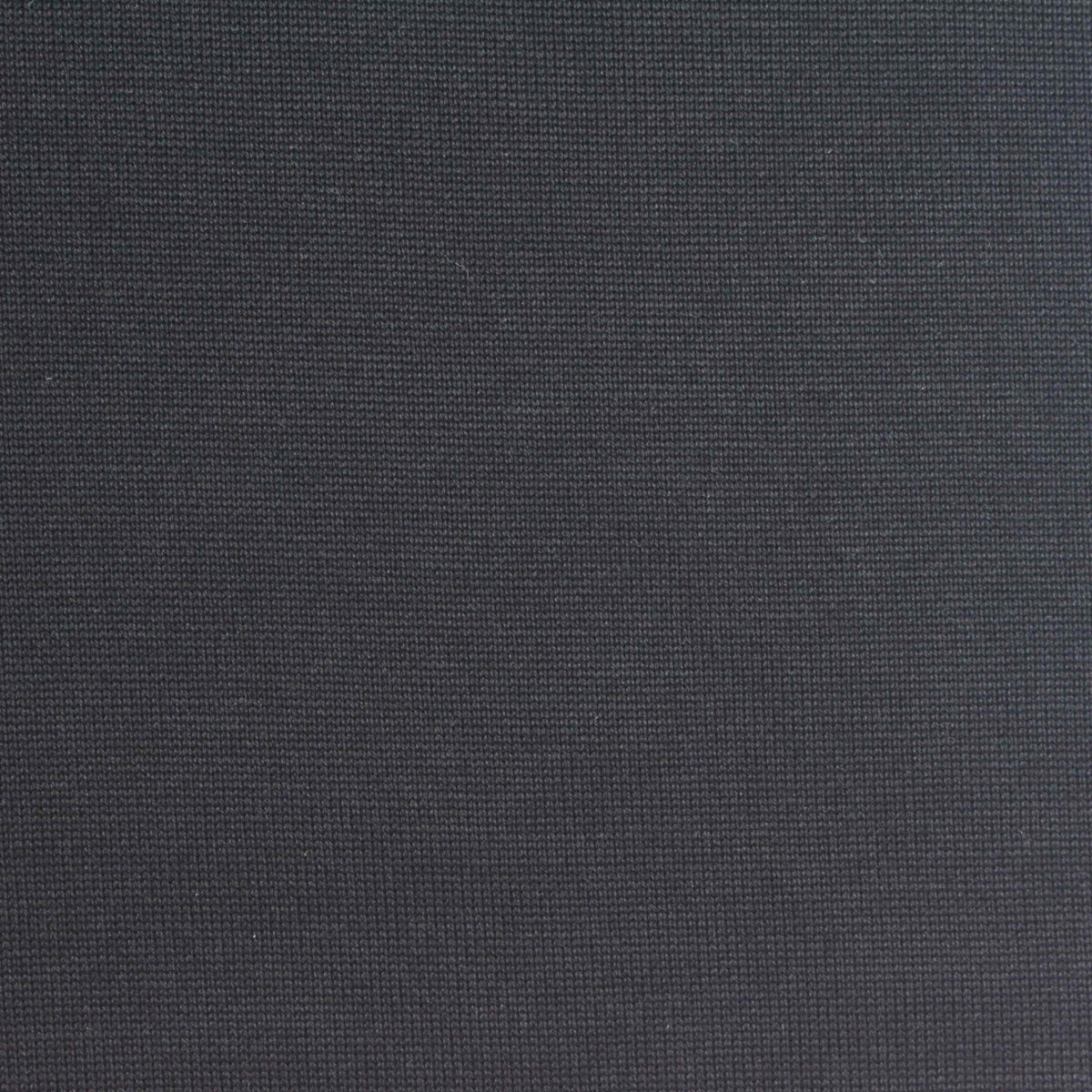 100% Cotton Knit Fabric, 250 gsm, 183 cm — Grey