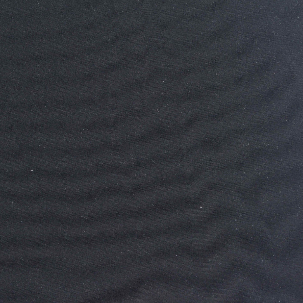 Nylon Stretch Warp Knit Fabric, 230 gsm, 152 cm — Navy