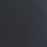 Nylon Stretch Warp Knit Fabric, 230 gsm, 152 cm — Navy