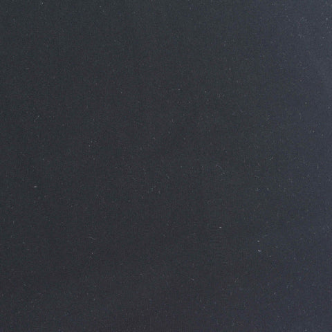 Nylon Stretch Warp Knit Fabric, 230 gsm, 152 cm — Navy