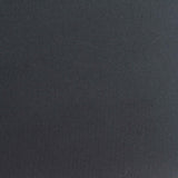 Polyester Stretch Scuba Knit Fabric, 240 gsm, 160 cm — Navy
