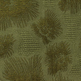 Olive Leaf Scuba Knit, Poly-Viscose