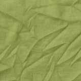 100% Polyester Jersey Knit Fabric, 106 gsm, 186 cm — Khaki