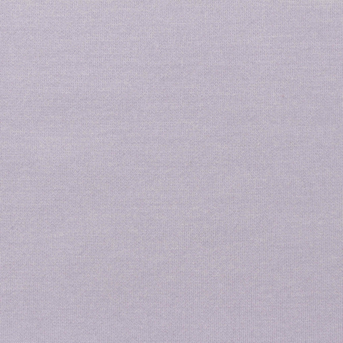 Polyester Viscose Stretch Scuba Knit Fabric, 277 gsm, 162 cm — Purple