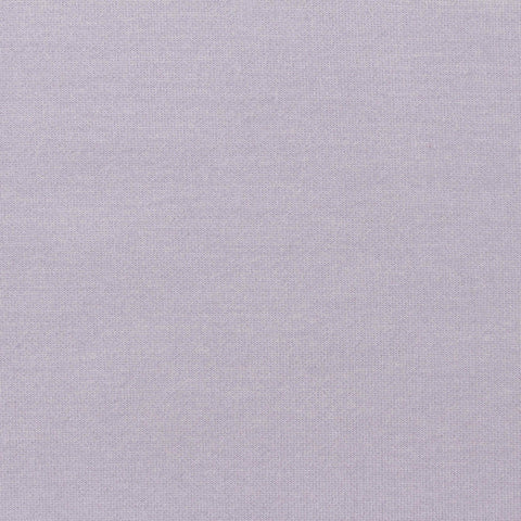 Polyester Viscose Stretch Scuba Knit Fabric, 277 gsm, 162 cm — Purple