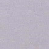 Polyester Viscose Stretch Scuba Knit Fabric, 277 gsm, 162 cm — Purple — texture