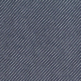 Navy Marl Denim, Cotton-Poly — texture
