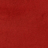 Polyester Stretch Knit Fabric, 300 gsm, 173 cm — Red — texture