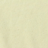 Polyester Chunky Knit Fabric, 297 gsm, 180 cm — Yellow