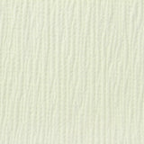Jacquard Cotton Stretch Knit Fabric, 248 gsm, 113 cm — Beige