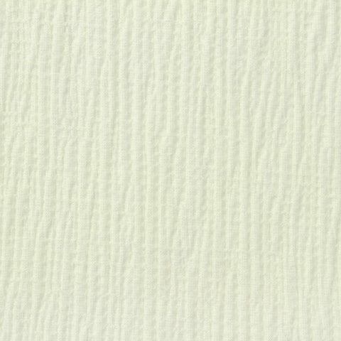 Jacquard Cotton Stretch Knit Fabric, 248 gsm, 113 cm — Beige